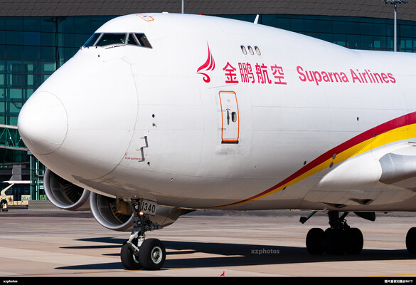 B-1340