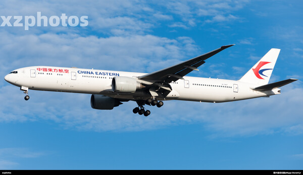 B-7367