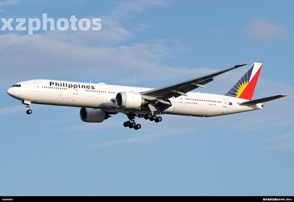 RP-C7775