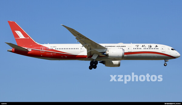 B789
