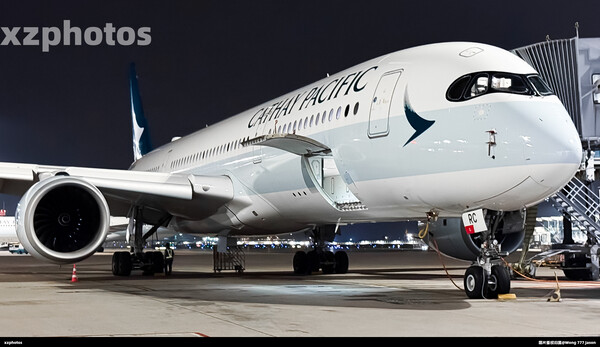 B-LRC