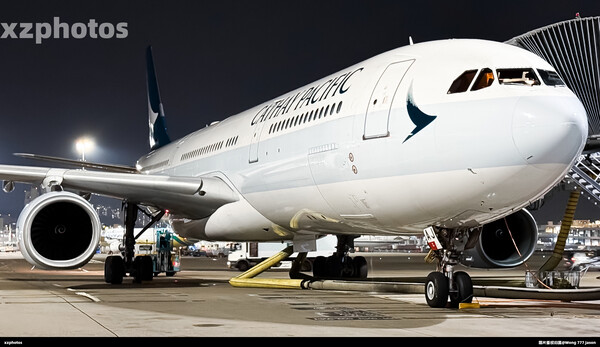 B-LAJ
