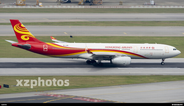 B-LNO