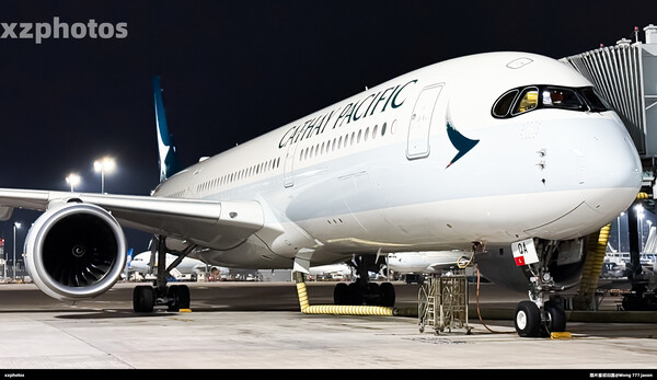 B-LQA
