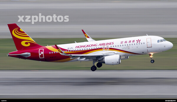 B-LPL