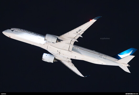 B-LRO