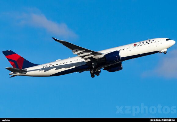 N431DX