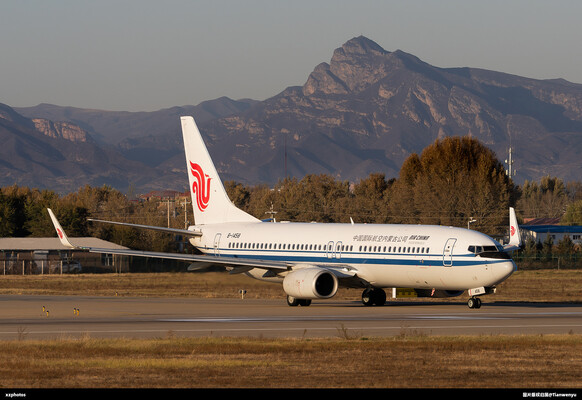 B-1458
