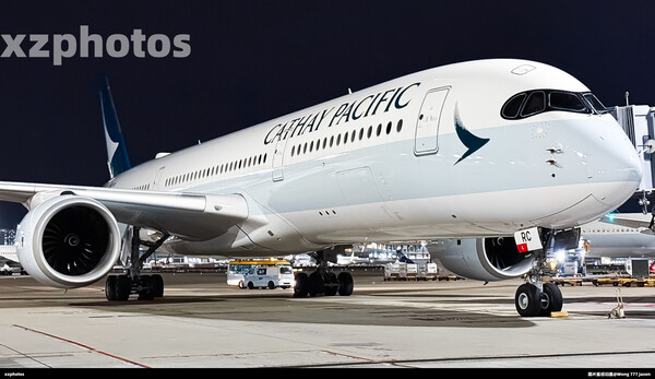 B-LRC