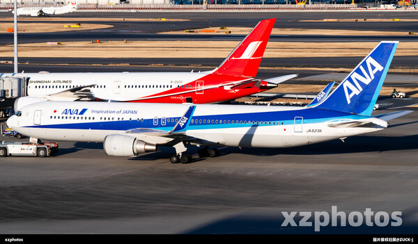 767