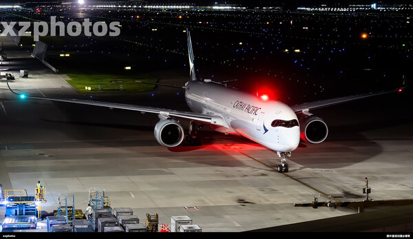 B-LXR