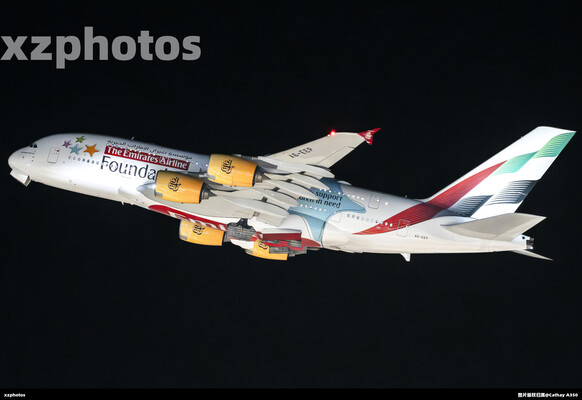 A6-EEP