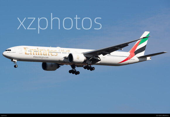 A6-EPM