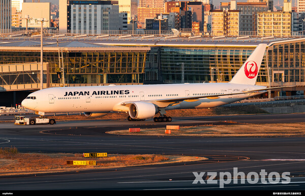 JA738J