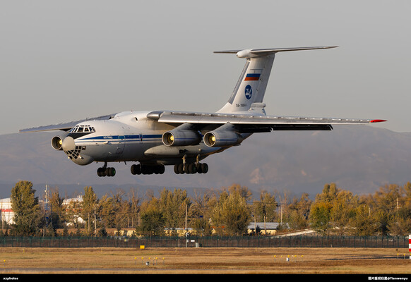 RA-78844