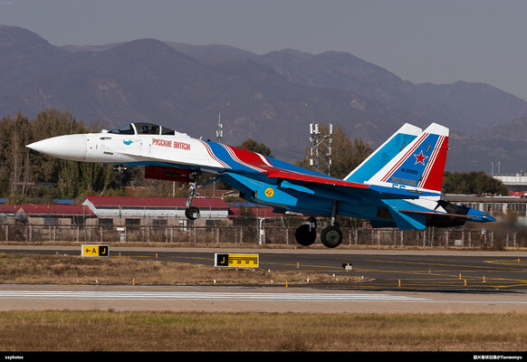 RF-95906