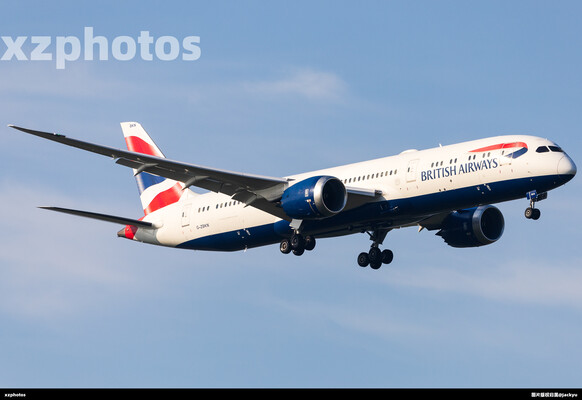 G-ZBKN