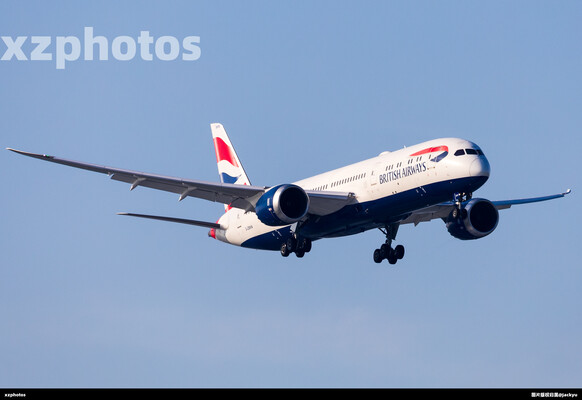 G-ZBKN