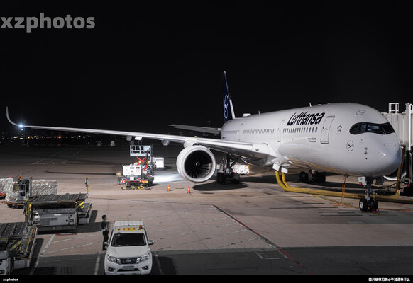 D-AIXP