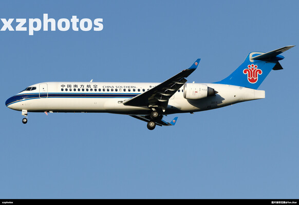 B-91AG