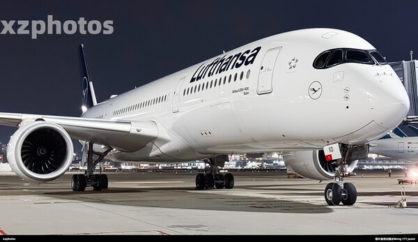 D-AIXD
