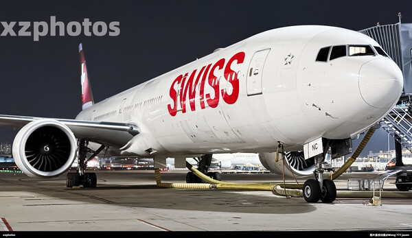 HB-JNC