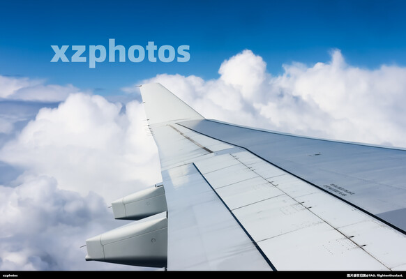 Qantas330小翼