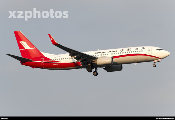 B-7396