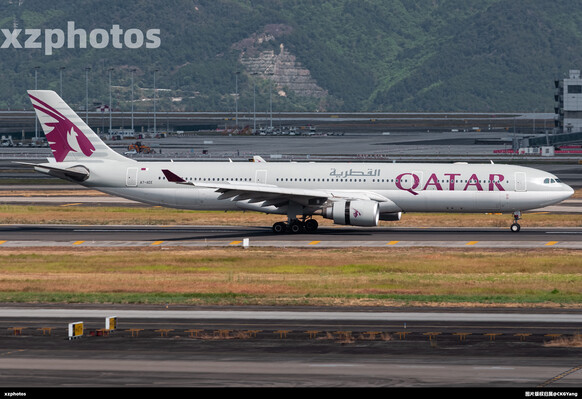 A7-AEE