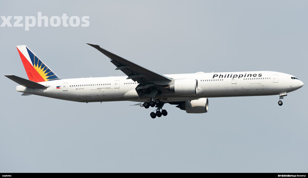 RP-C7773