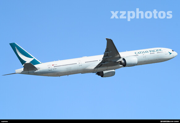 B-KQV