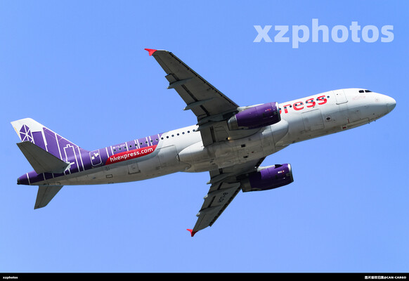 B-LCH