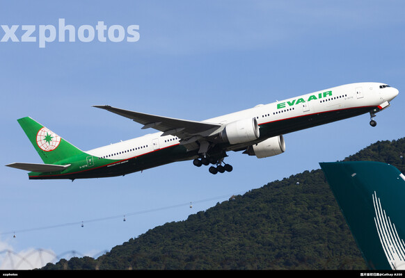 B-16716