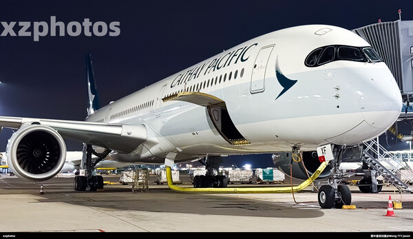 B-LXF