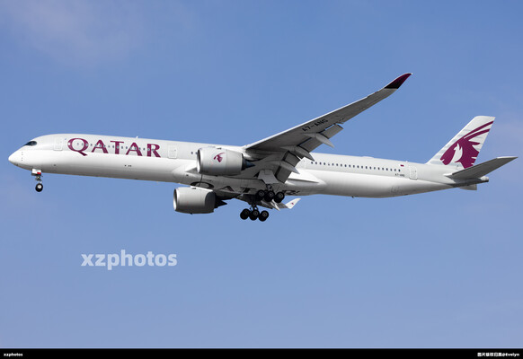 QATAR35K