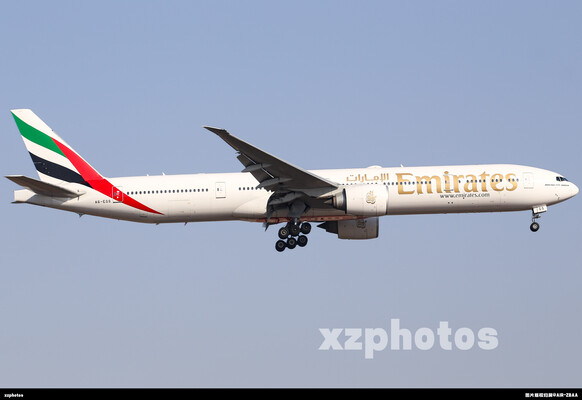 A6-EGS