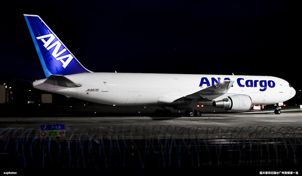 1280px