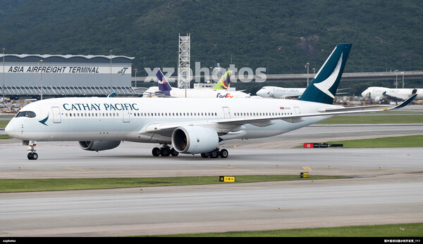 B-LRR