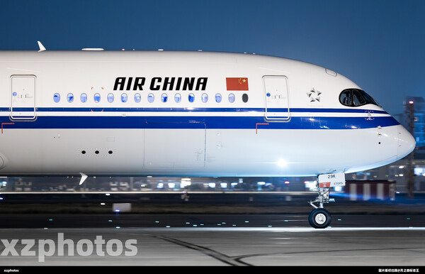 b-329K