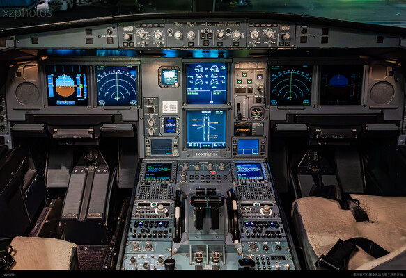 9M-MTE