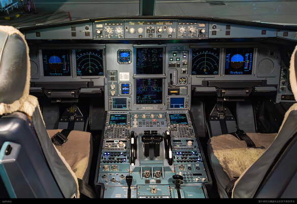 9M-MTD