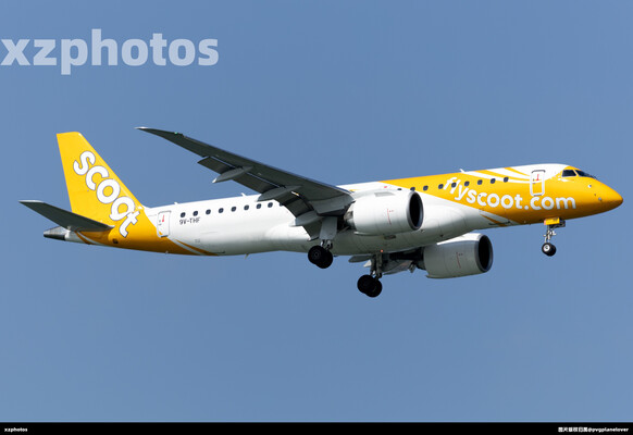 9V-THF