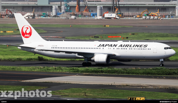 JA622J