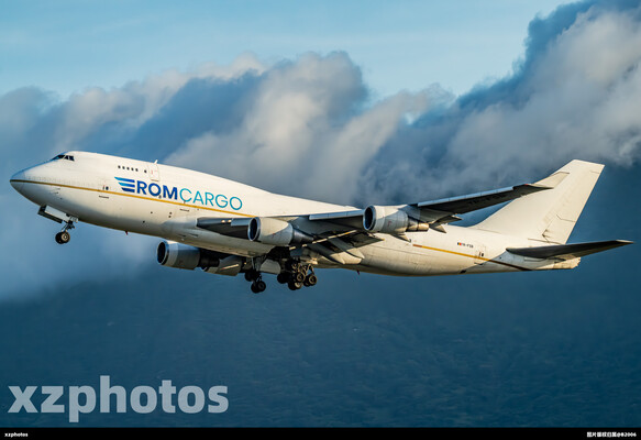 747