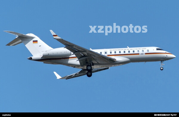 Germany - Air Force