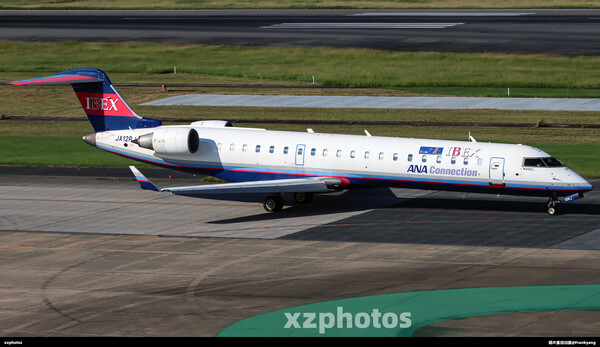 JA12RJ