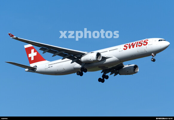 HB-JHJ