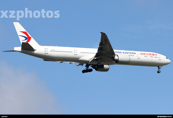B-7881