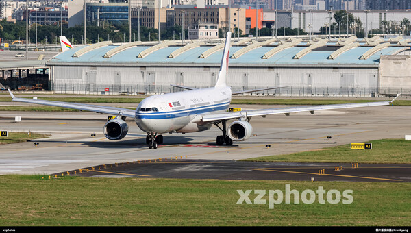 B-8386