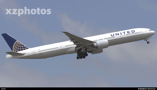 N2747U